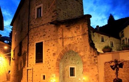 Il Grappolo d’Oro di Chiuro: 10 giorni dedicati al Nebbiolo delle Alpi