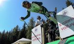 Torna la Coppa del mondo di sci d’erba a Santa Caterina