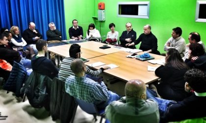 Meetup Valtellina & Valchiavenna 5 stelle: bene le dimissioni di Barberi