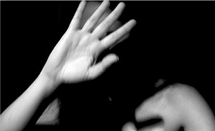 Uomo di Colico sospettato di violenza sessuale
