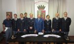 Criminalità in Provincia di Sondrio, il 64% dei delitti avviene in Bassa Valle