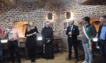 La Polonia assicura un Museo per Piuro