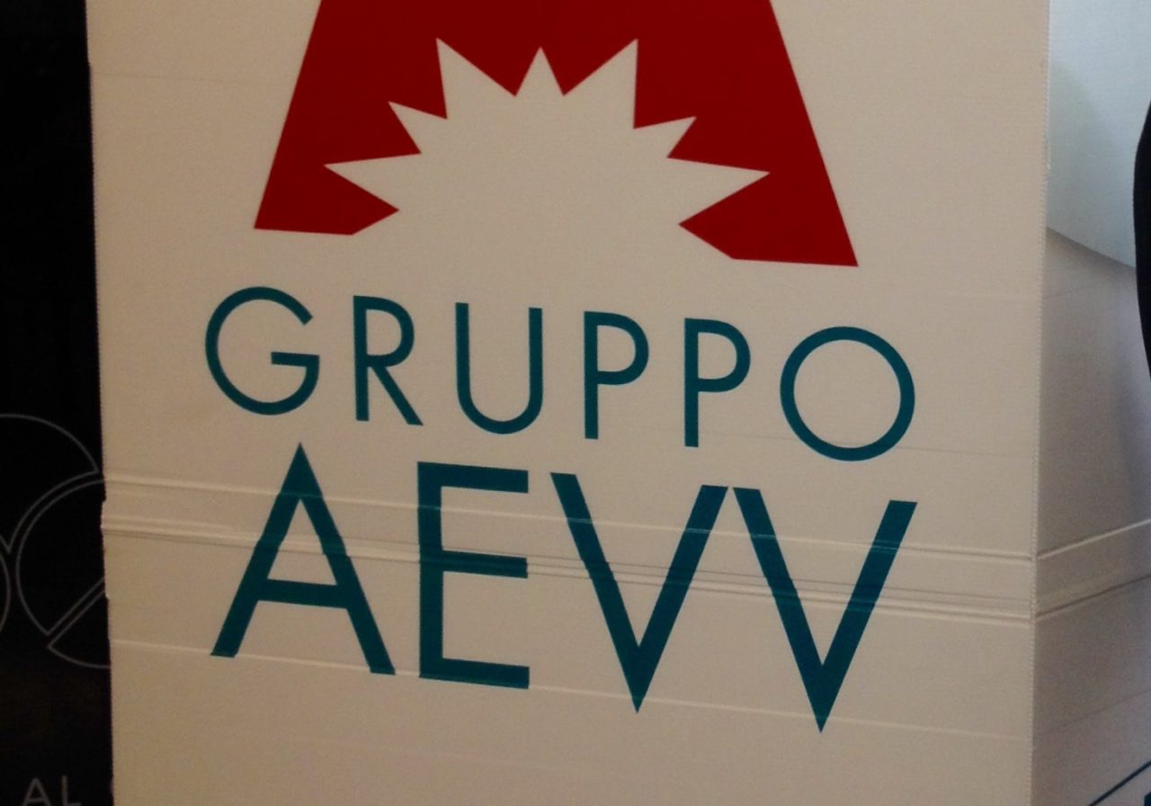 Energia e gas scontati agli iscritti Cgil