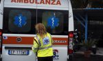 Incidente in Trentino, valtellinese perde la vita