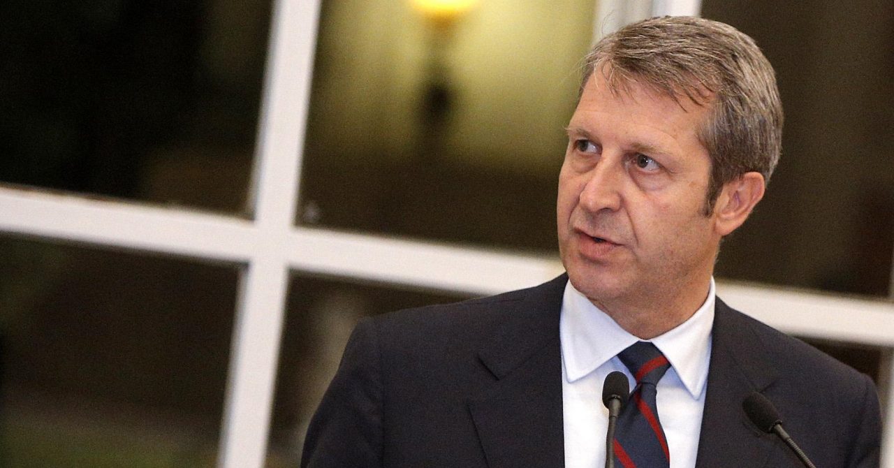 Referendum, Della Vedova: “Maroni bocciato”