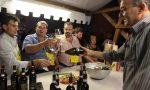 Appuntamento diffuso con i vini al Valtellina Wine Festival 2022