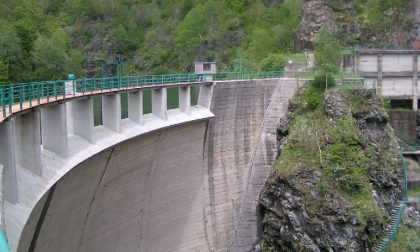 Idroelettrico: i canoni aggiuntivi al territorio