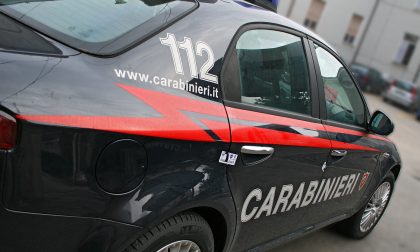 Uomo di Sondalo trovato morto in un prato