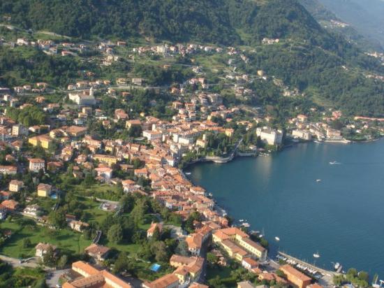 Visita guidata agli organi storici di Consiglio di Rumo