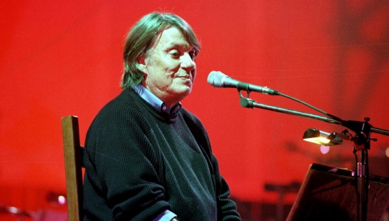 Premio De Andrè martedì a Tirano