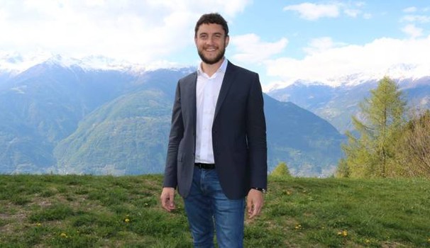 Aprica non inaugurerà la nuova piazza sul corso Roma