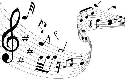 Concerto in memoria di Marilena Palmieri