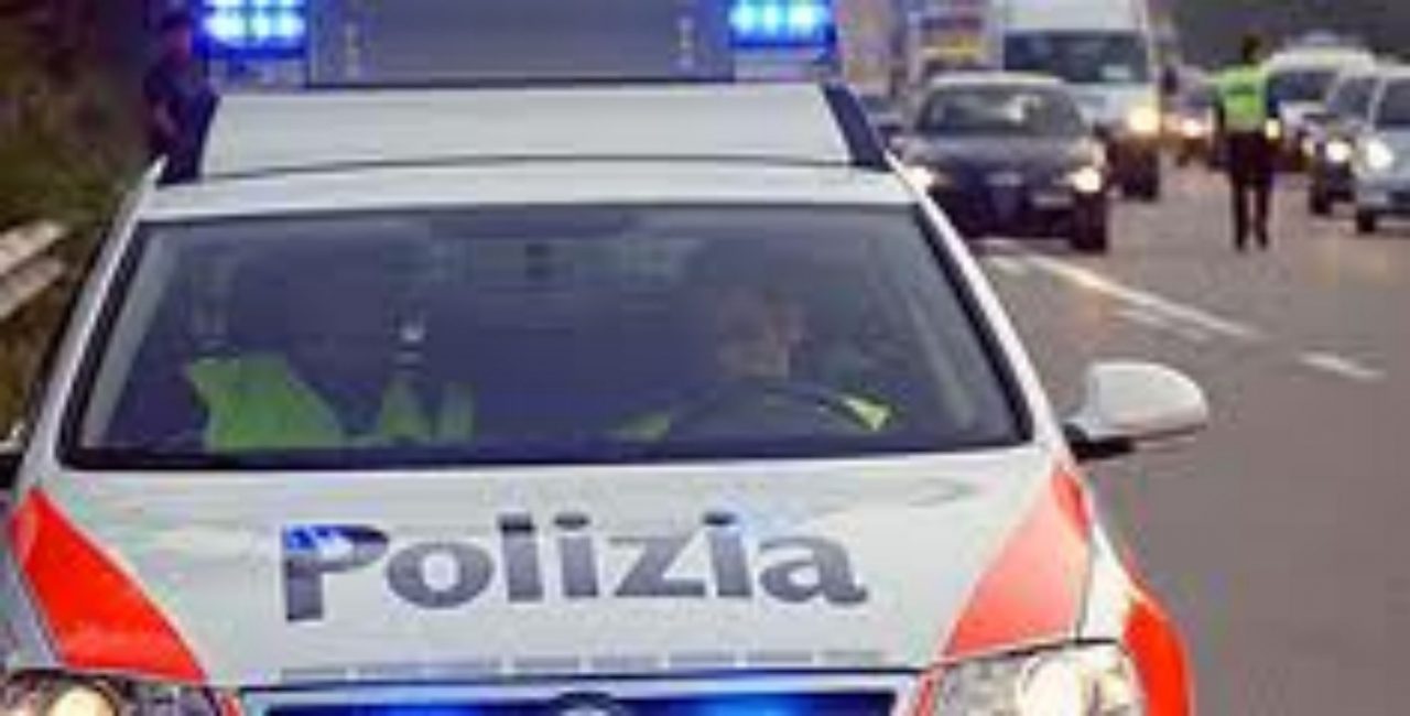 Incidente sul lavoro in Svizzera: muore frontaliere