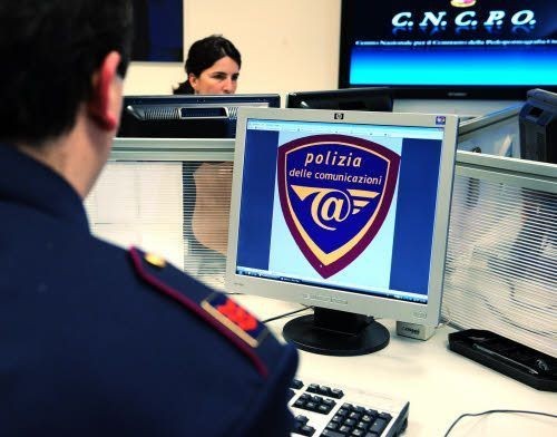 Attenti Alle Truffe Estive I Consigli Della Polizia Postale Prima La Valtellina