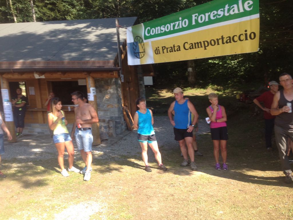 Na Scurza a Pradela: ecco la trentasettesima edizione