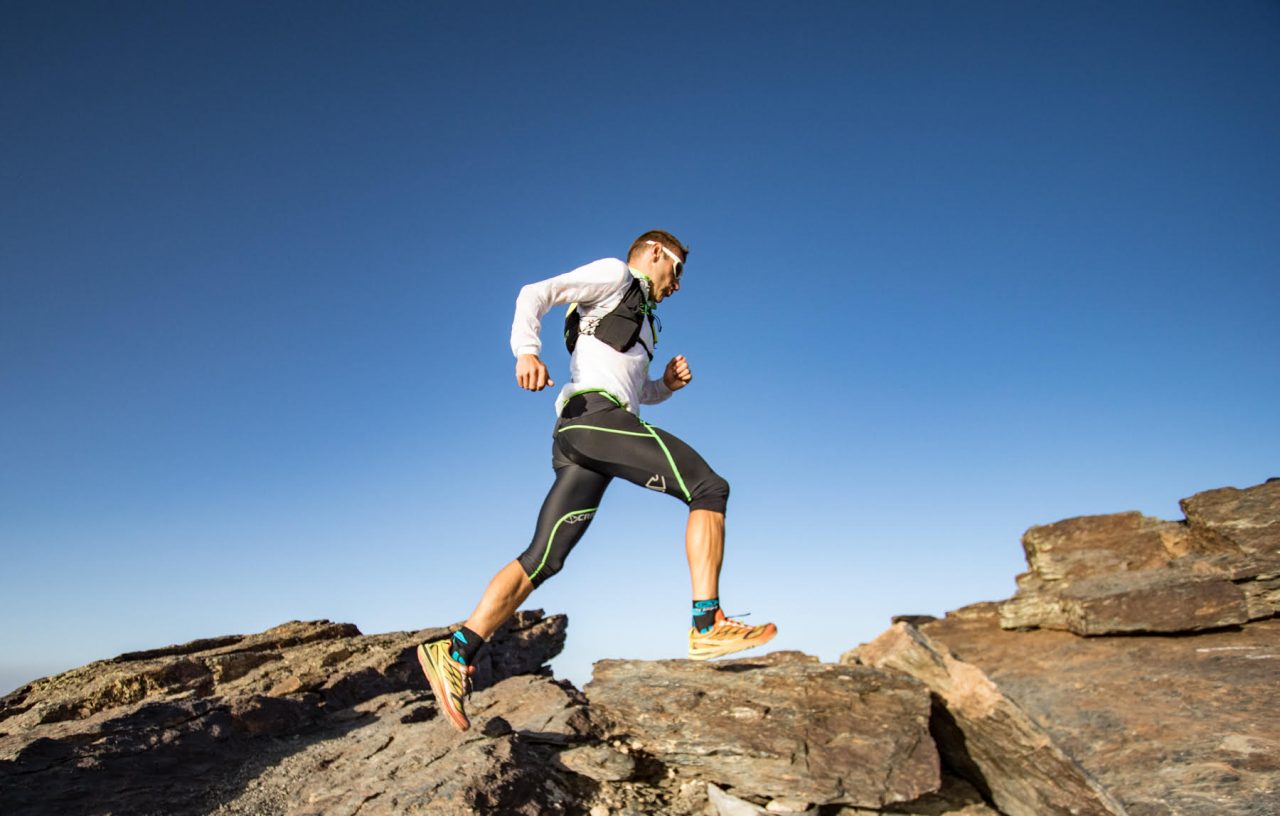 Valmalenco Ultradistance Trail: partito il conto alla rovescia
