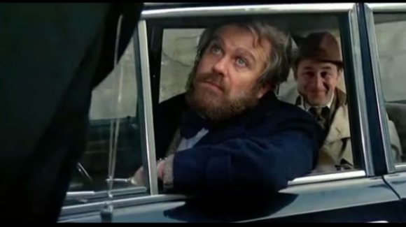 “Ciao Gastone”, da Tirano un omaggio all’attore scomparso – Il VIDEO
