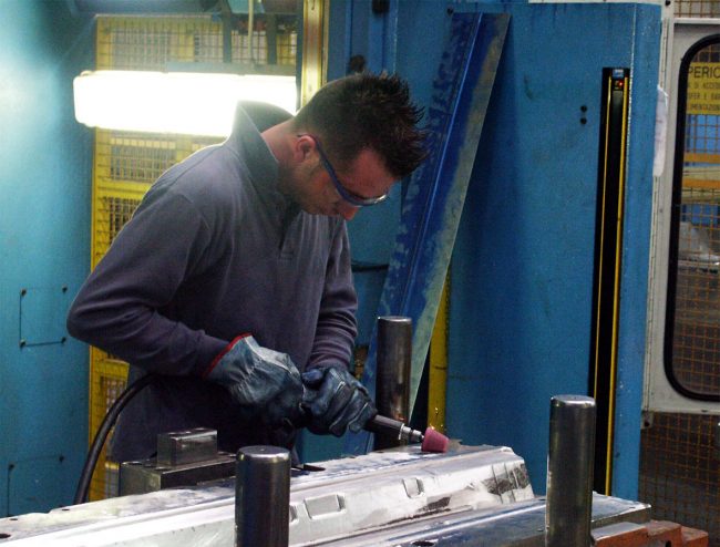 Export provincia di Sondrio, terzo trimestre 2025: crescita tendenziale dell’1,3% nonostante il calo congiunturale