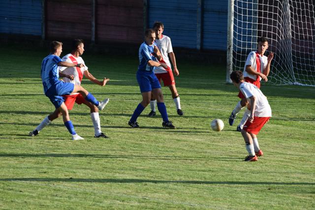 Domani il via alla Prima categoria: subito derby con Olympic Morbegno-Dubino