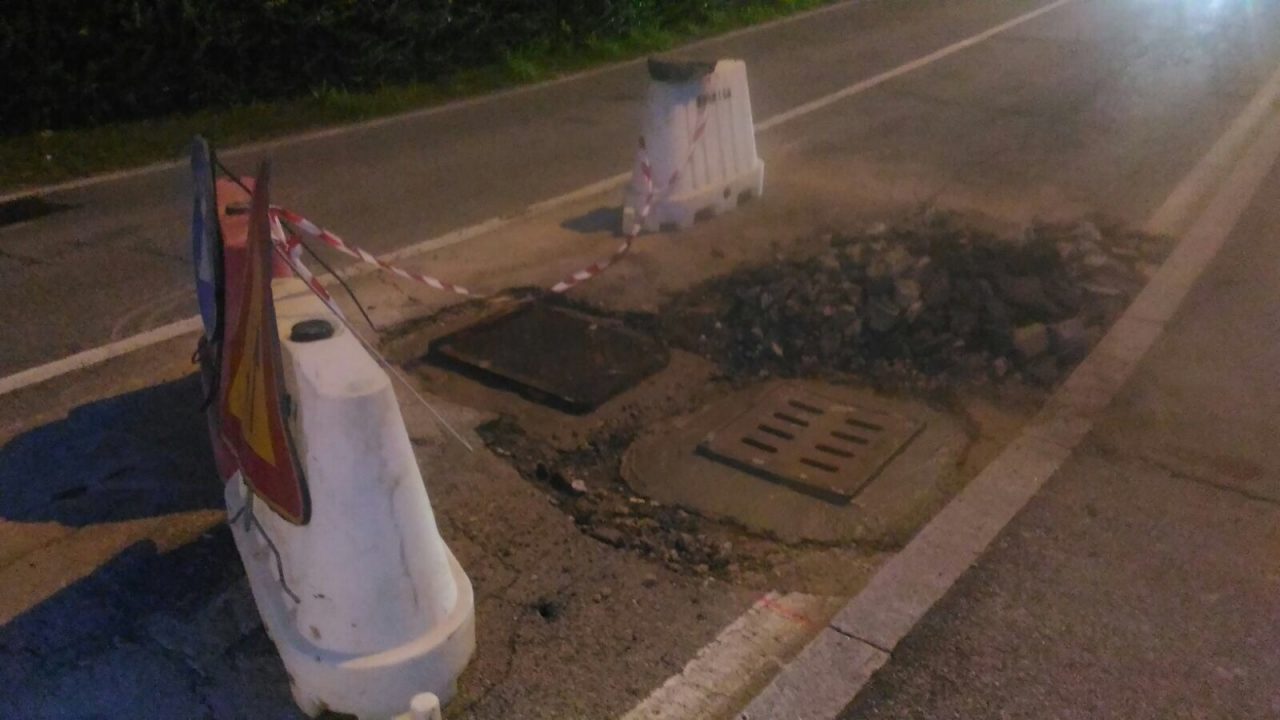 In arrivo 30,2 milioni per manutenzione scuole e strade in Lombardia