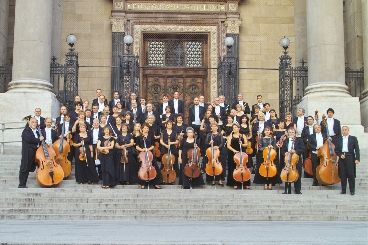 Amici della Musica, tutti gli appuntamenti fino a Natale