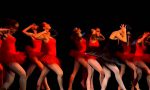 Performing Danza: al via i Laboratori Creativi 2017/2018
