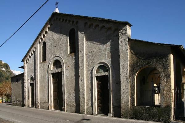 Missa Brevis, la musica conquista la chiesa di San Biagio