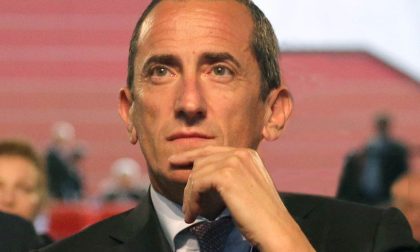 Mauro Selvetti amministratore delegato Creval