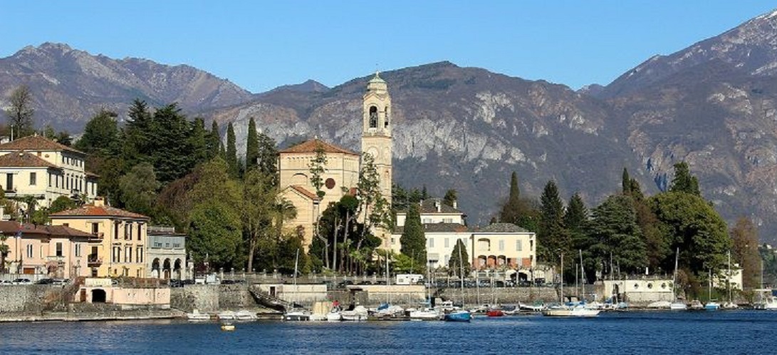 Variante della Tremezzina: c’è il sì della Giunta regionale