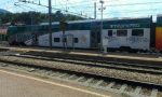 Como - Lecco | "A far diminuire i pendolari ci pensa Trenord non rispettando le coincidenze"