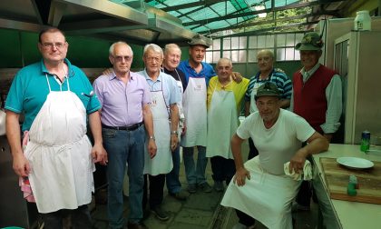 Sagre, le domande entro il 30 ottobre