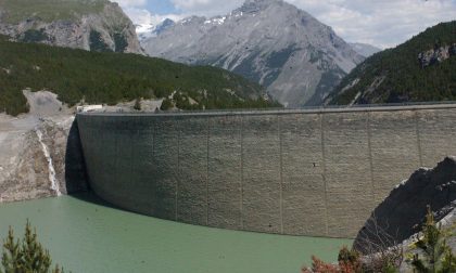 Limitazioni al traffico nelle valli di Valdidentro (Cancano, Val Viola e Val Lia) e Valfurva (Forni)