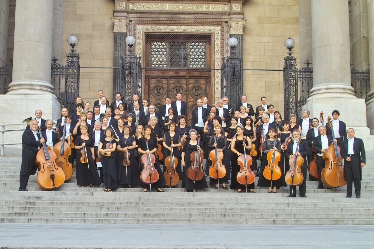 Amici della Musica, l’annata parte con Beethoven e Schumann