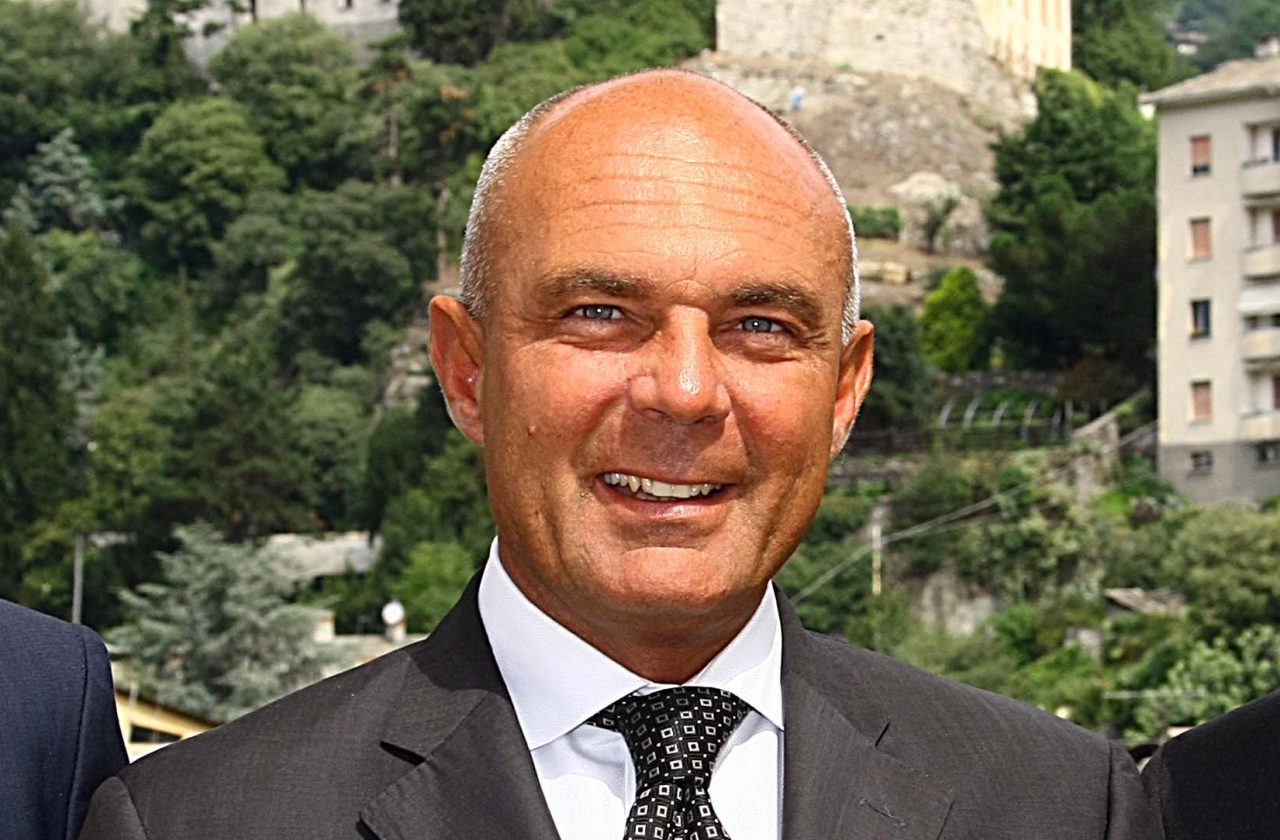 Bando sociale, finanziati 26 progetti