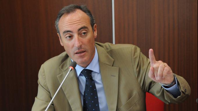 Pronti 3,7 milioni per gli ospedali