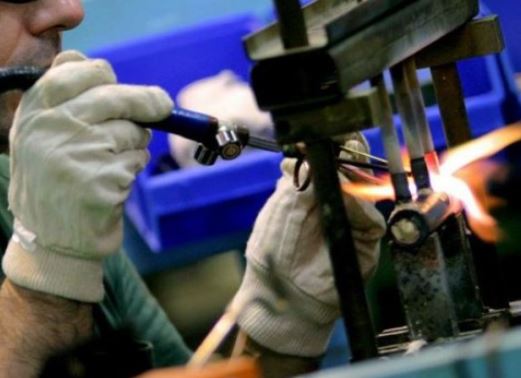 Cassa Integrazione, in Valle l’incremento più alto della Lombardia