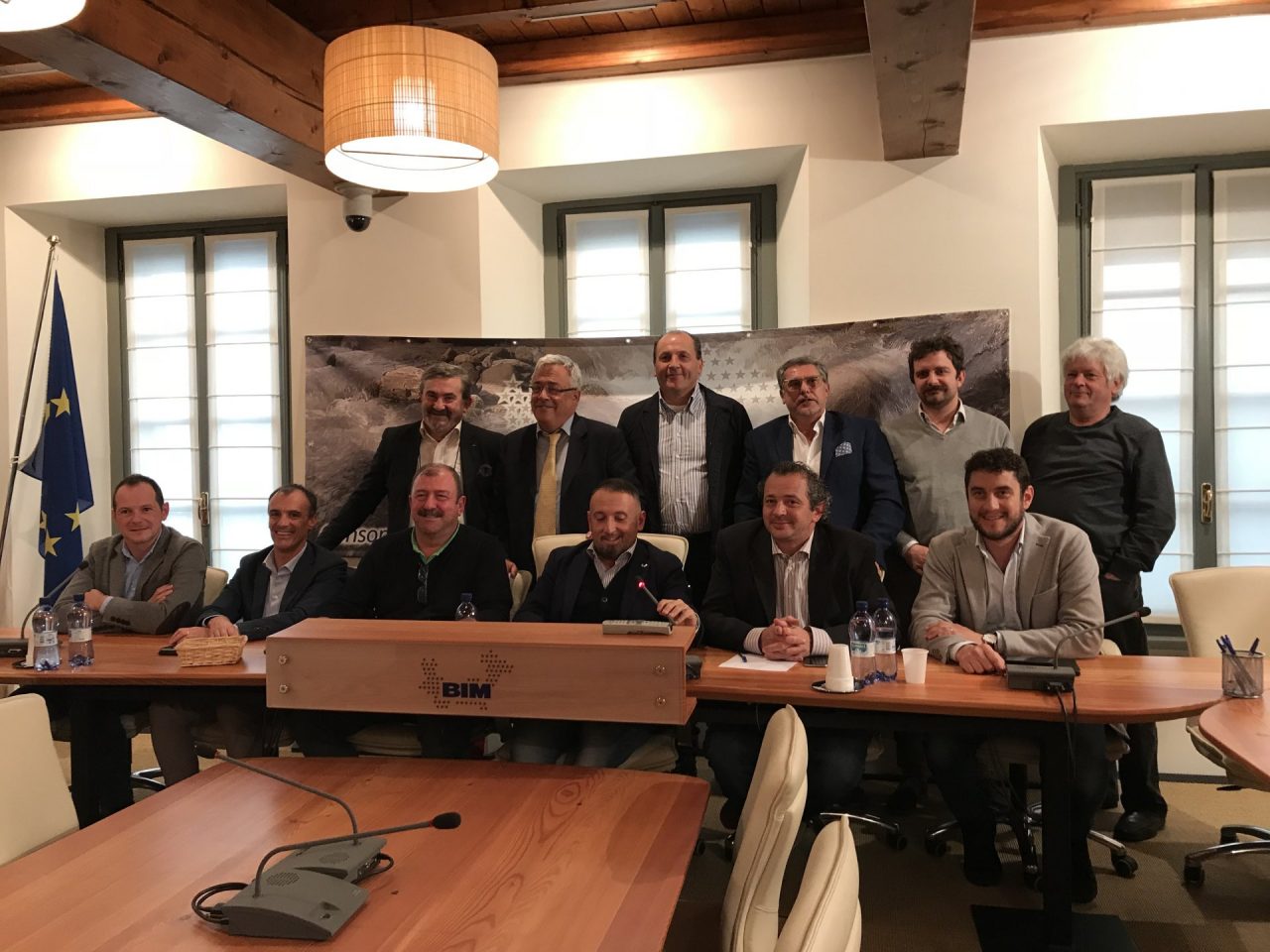 Ski pass semi gratuito per bambini e ragazzi