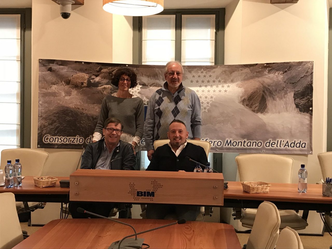 Educazione ambientale, tornano i progetti