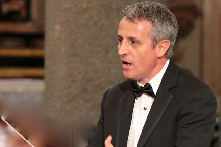 Sabato l’Orchestra di Fiati della Valtellina