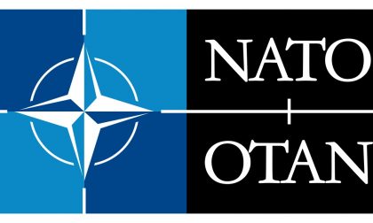 Bps aiuta a fare business con la NATO