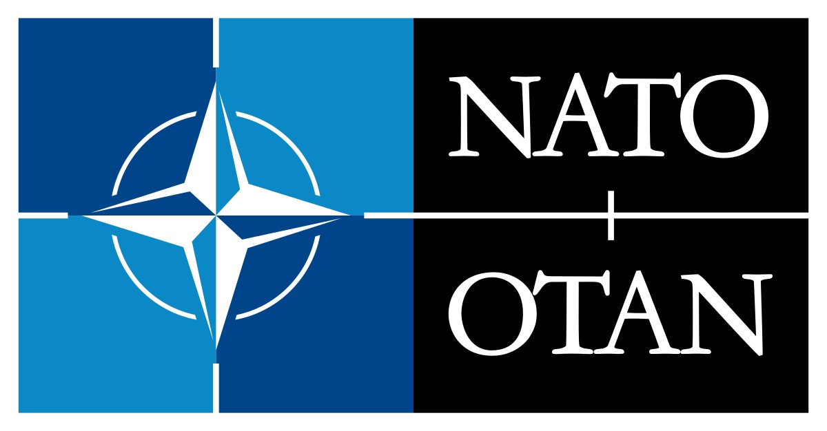 Bps aiuta a fare business con la NATO