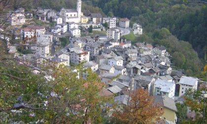 La Stazione Valchiavenna per lo Studio dell'Ambiente Alpino dell’Università Statale di Milano compie 20 anni