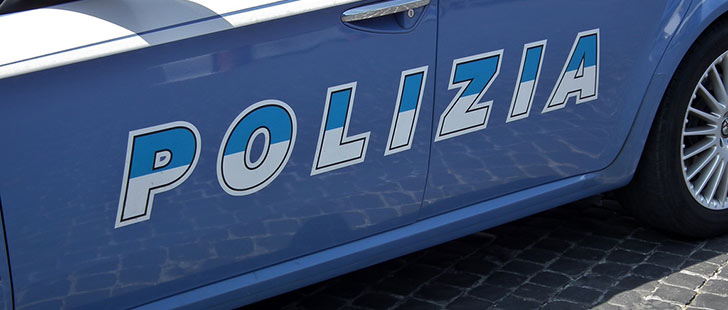 Giornata Internazionale per i Minori Scomparsi