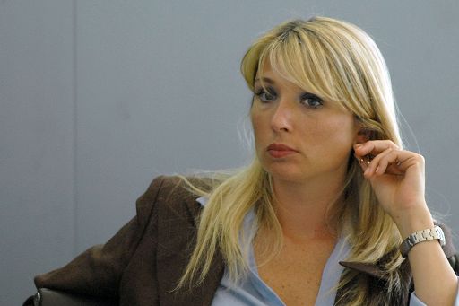 Dalla Regione fondi per il territorio