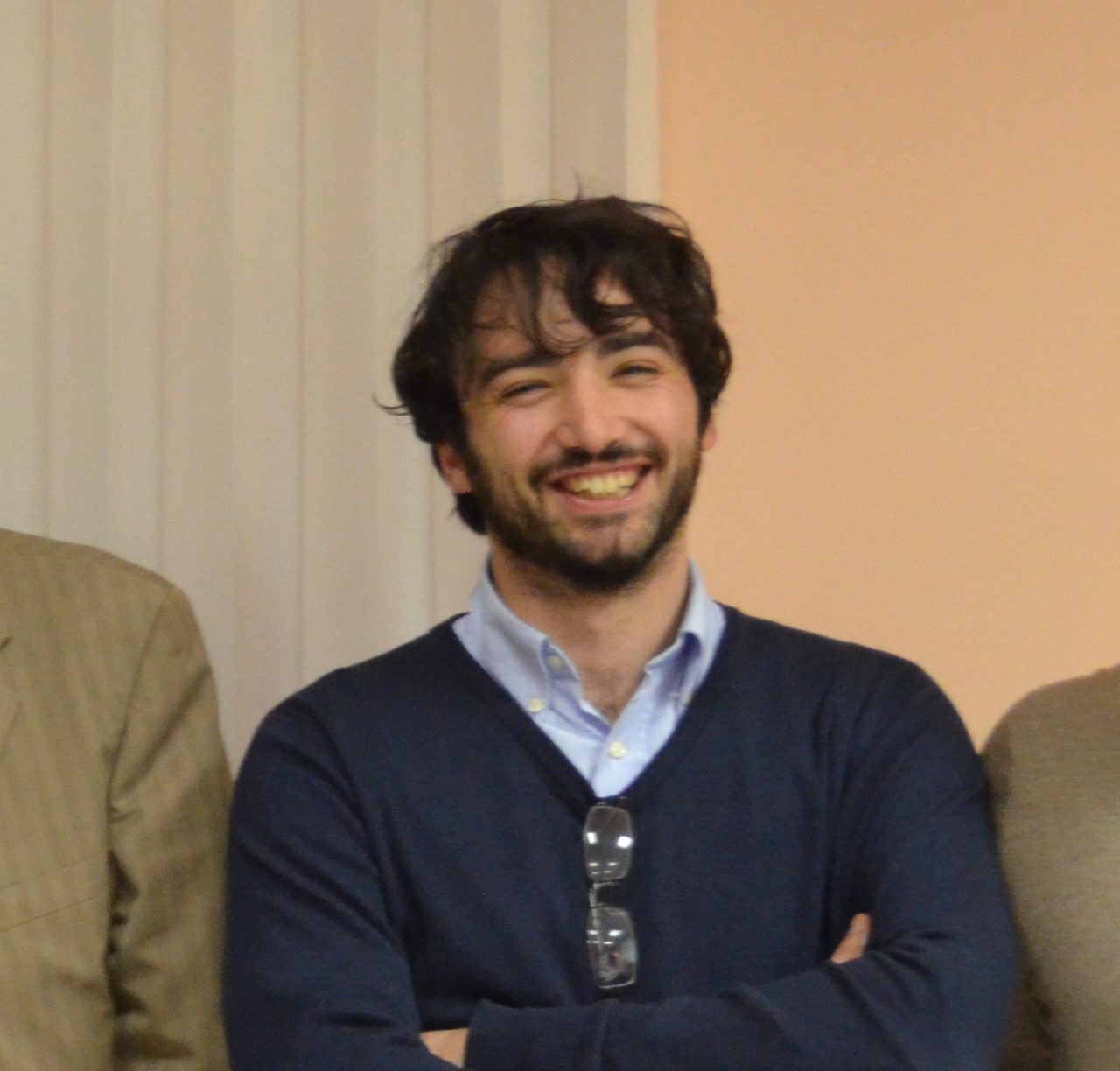 “I risultati del voto? Il fallimento di Maroni”