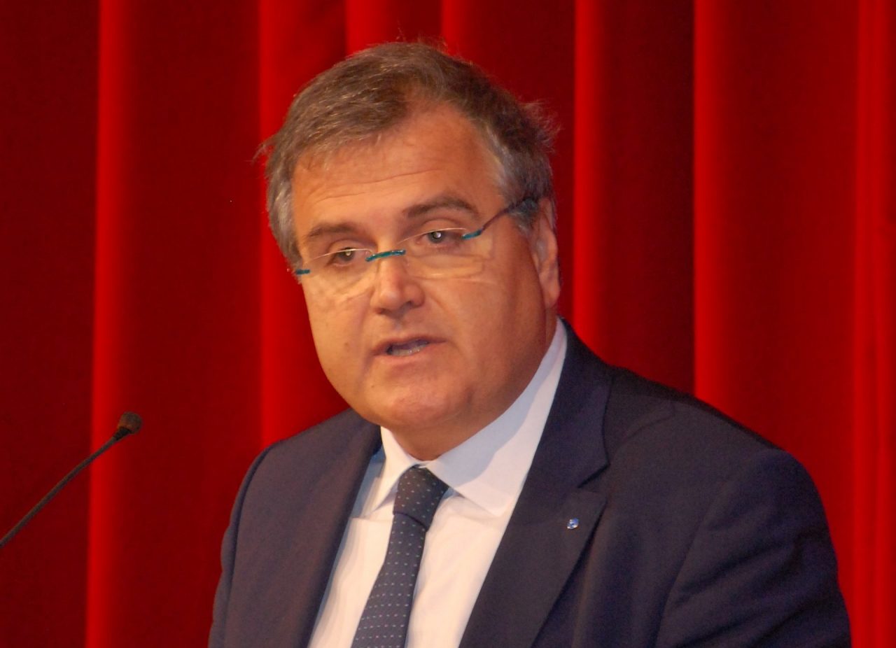 Legge di bilancio, gli artigiani dicono No
