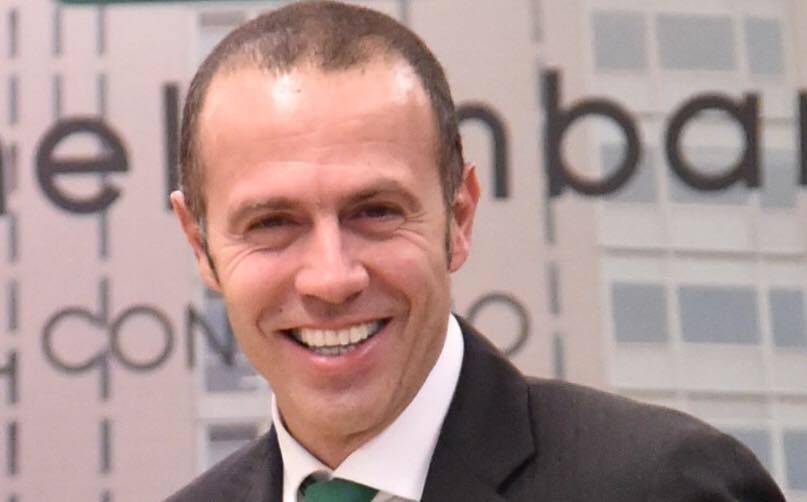 Referendum, ancora scontro Lega-Pd
