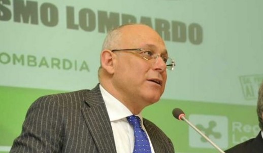 Turismo, 100 mila euro per la stagione invernale