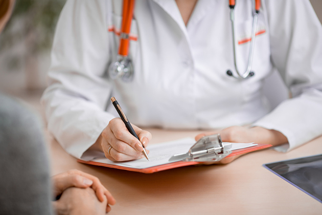 Anche in Alta Valle  è esploso il problema dell’assenza dei medici