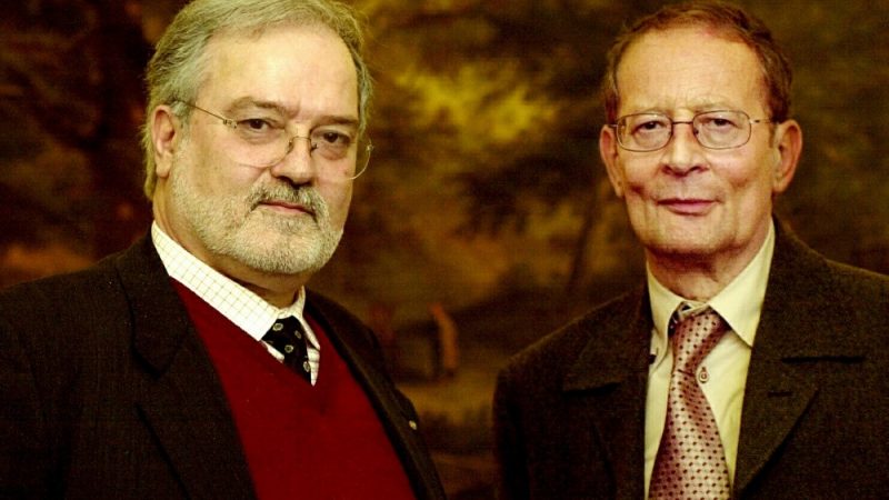 Sondrio, concerto promosso dall’associazione Grytzko Ma­scioni